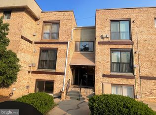 3922 Rolling Rd #A-2, Baltimore, MD 21208