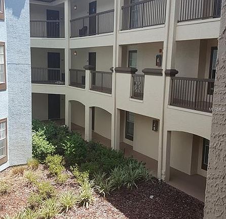3rd image of 8413 Lucuya Way Unit 205