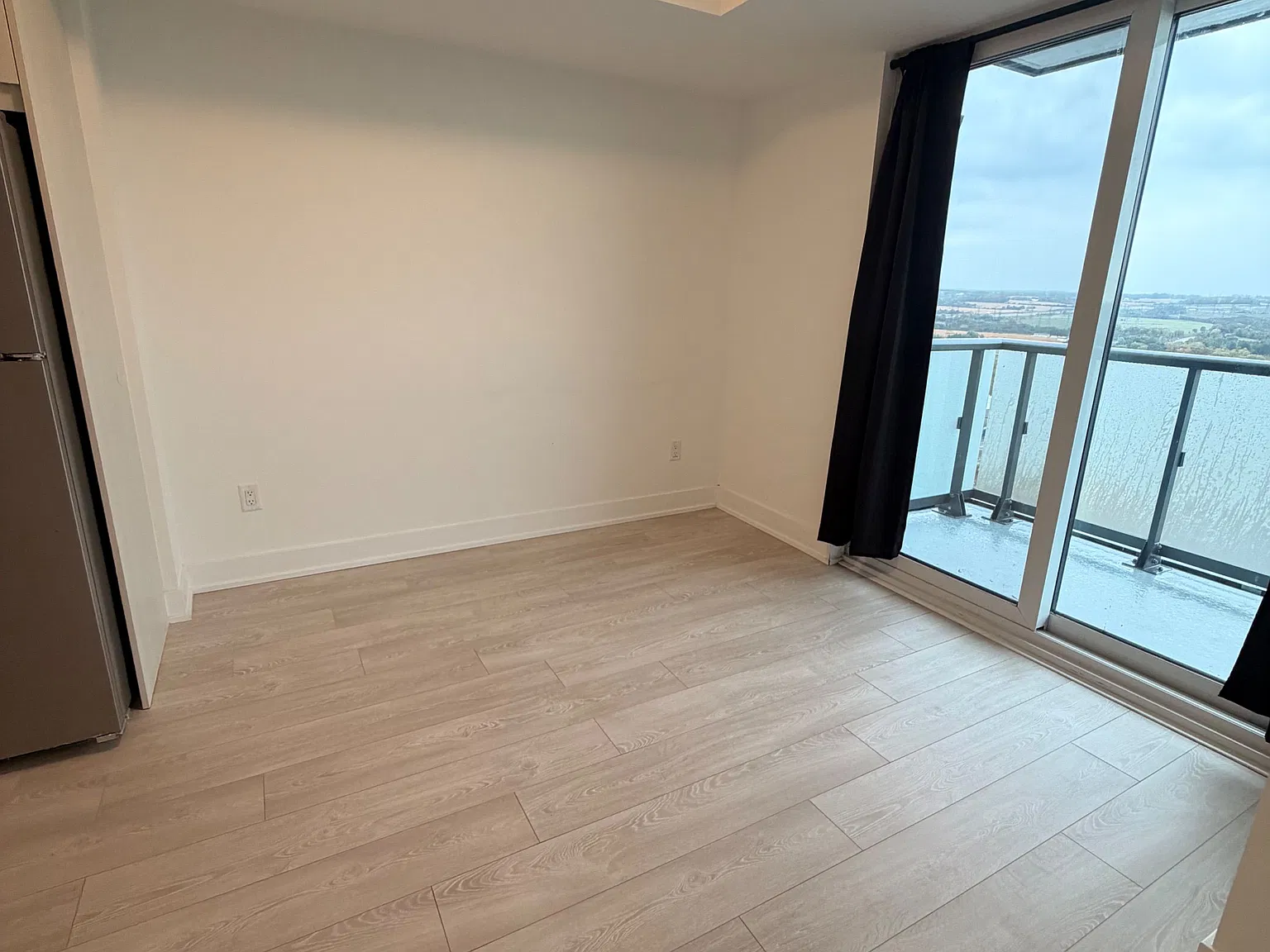 2 bed, $2,200 — Photo 3