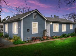 337 Oak Ave, Galt, CA 95632
