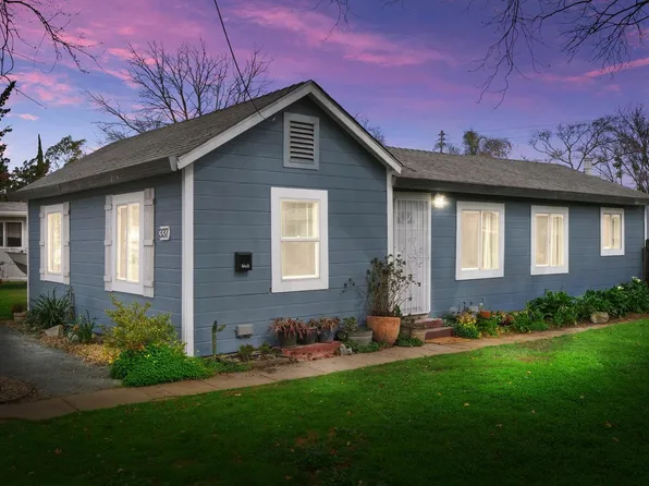 337 Oak Ave, Galt, CA 95632