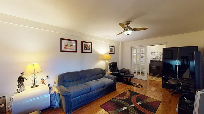 Sold by Diamond Real, Inc. | media 3