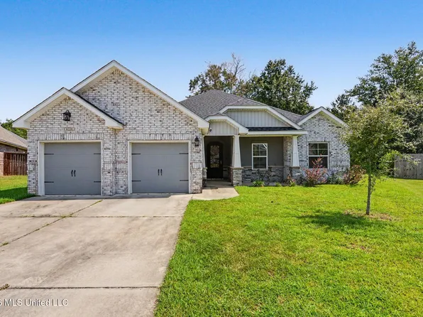 6226 Cypress, Biloxi, MS 39532