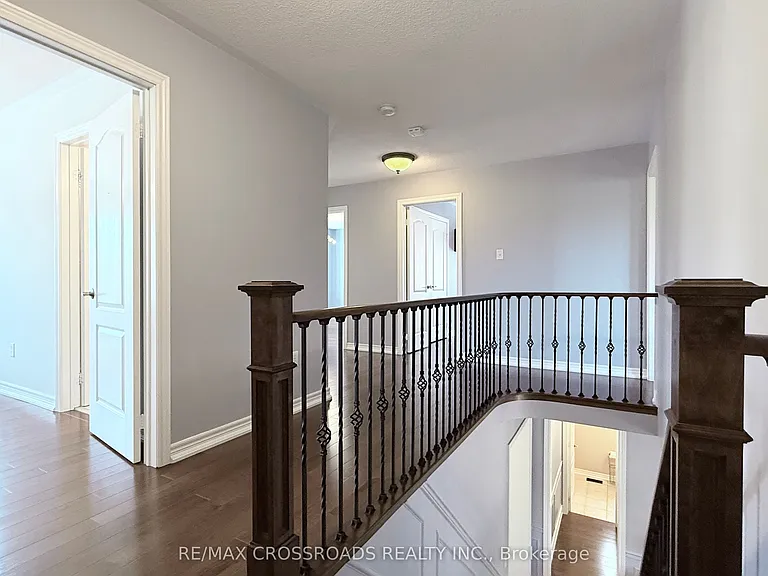 72 Skywood Dr — Photo 20