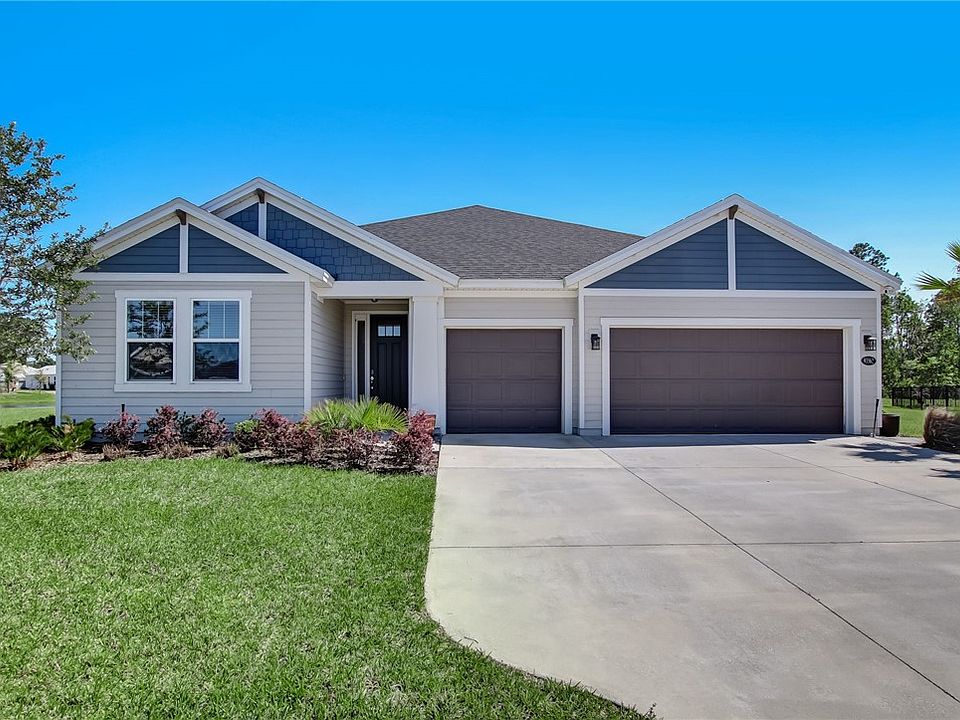 93562 Newmarket Ln, Fernandina Beach, FL 32034 Zillow