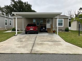 340 Siberian Cypress Cir, Winter Haven, FL 33881