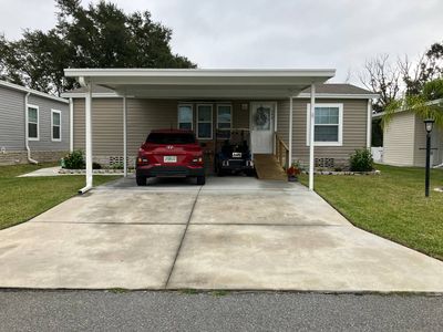 340 Siberian Cypress Cir, Winter Haven, FL, 33881