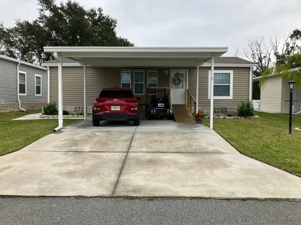 340 Siberian Cypress Cir, Winter Haven, FL 33881