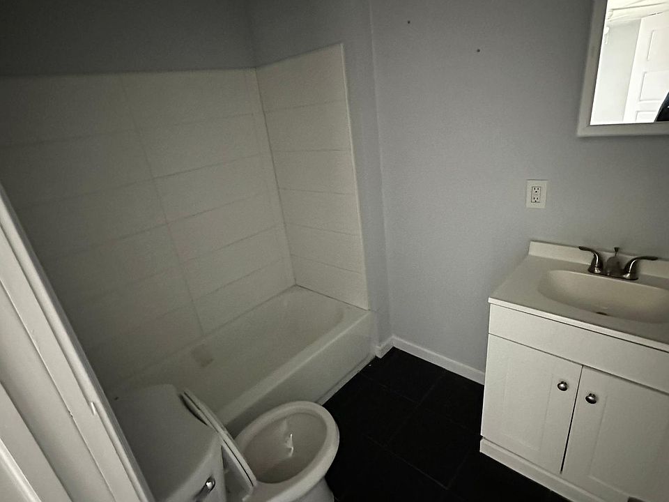 1st image of 4608 Williams Spring Rd