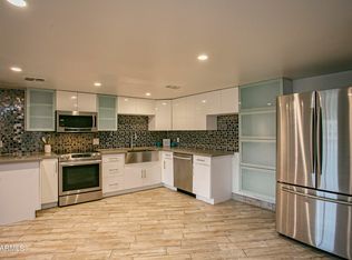 7920 E Camelback Rd UNIT 504, Scottsdale, AZ 85251