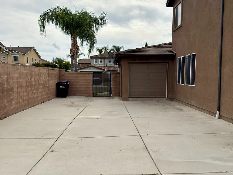 7657 Potter Valley Rd — Photo 58