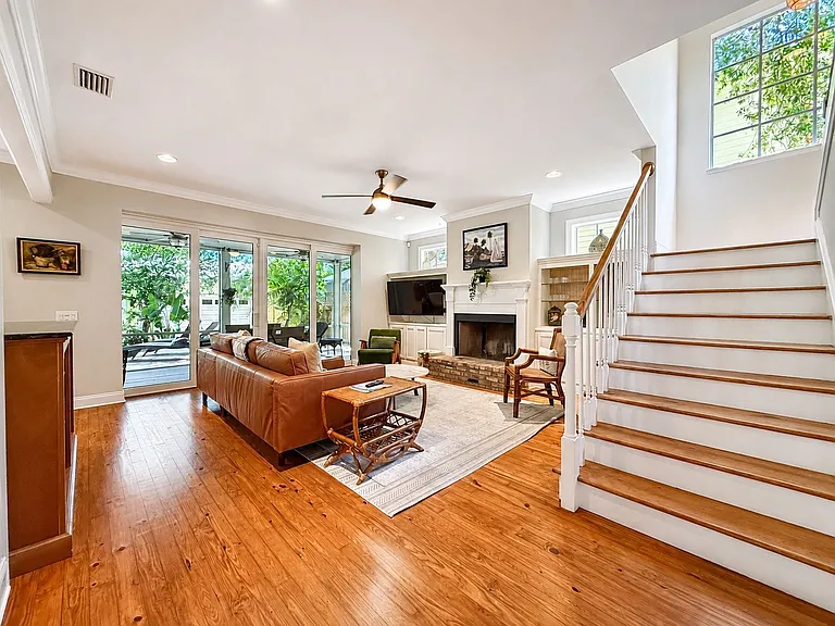 3218 W Wallcraft Ave — Photo 7