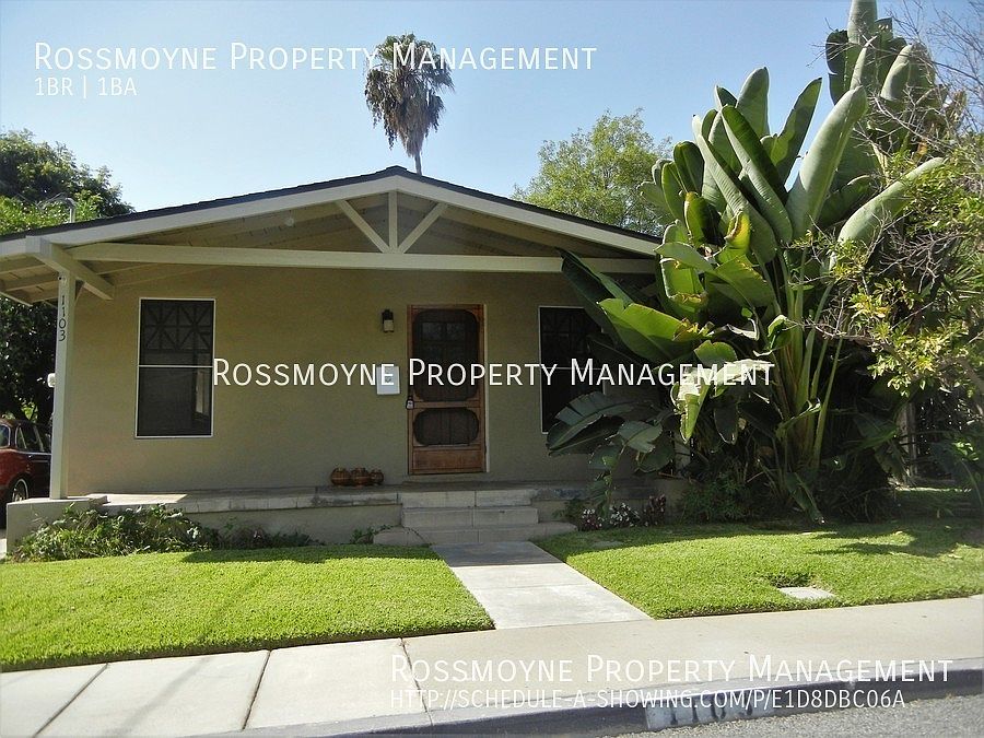 1st image of 1103 Glendon Ct