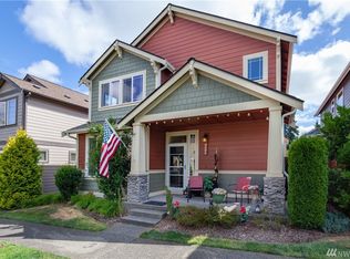2425 43rd Ave SE, Puyallup, WA 98374