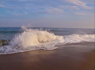 7 S Dearborn Pl, Montauk, NY 11954