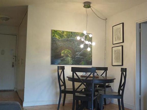 3rd image of 182 E 95th St APT 8E