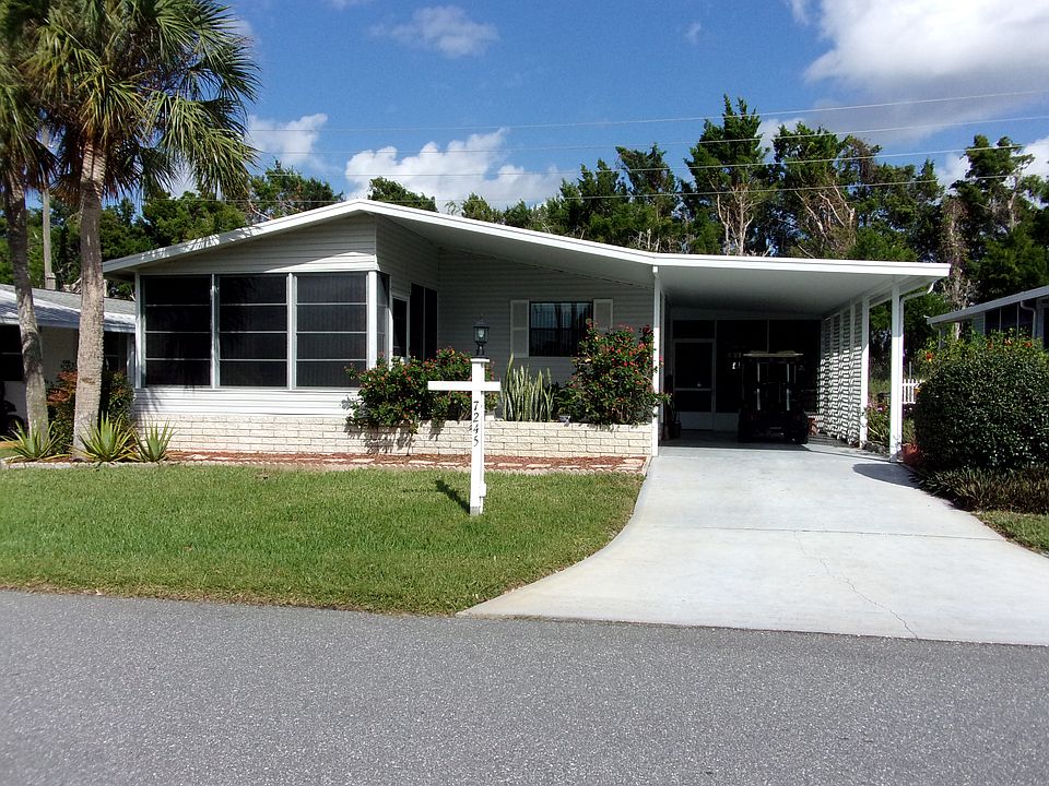 1st image of 7245 Harbor View Dr #289