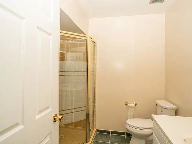 1543 Shoal Dr — Photo 23