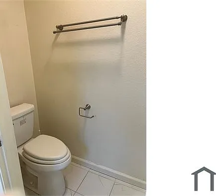 2409 Riedel Way — Photo 16