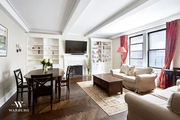 Sold by Warburg | media 11