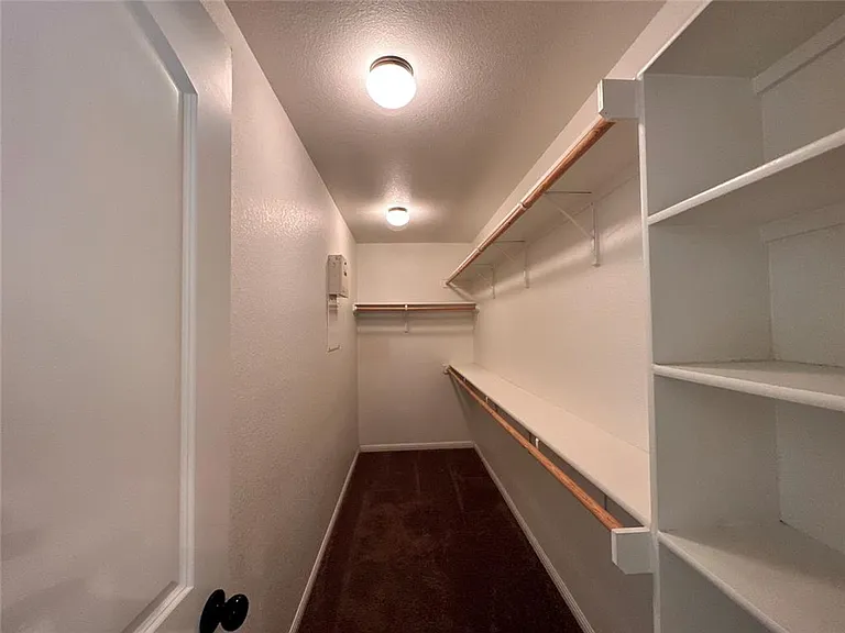 5612 Sabbia Dr — Photo 25