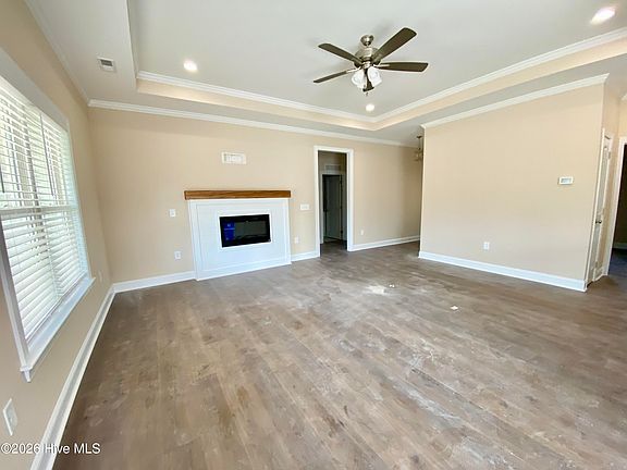 5th image of 200 Rae Drive