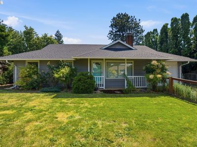 144 NE 139th Ave, Portland, OR, 97230