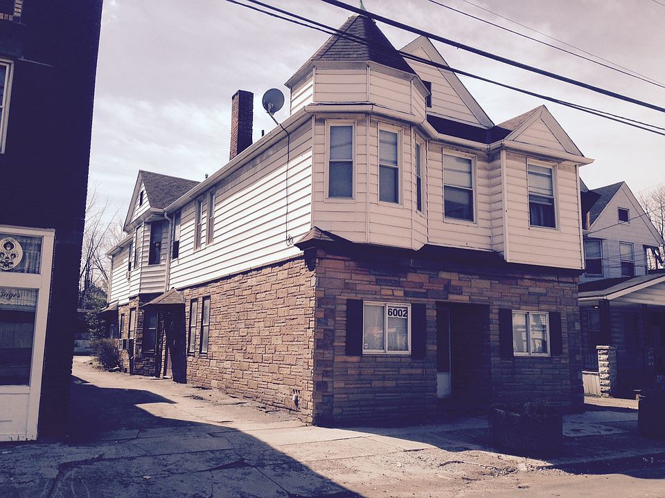 1st image of 6002 Fleet Ave