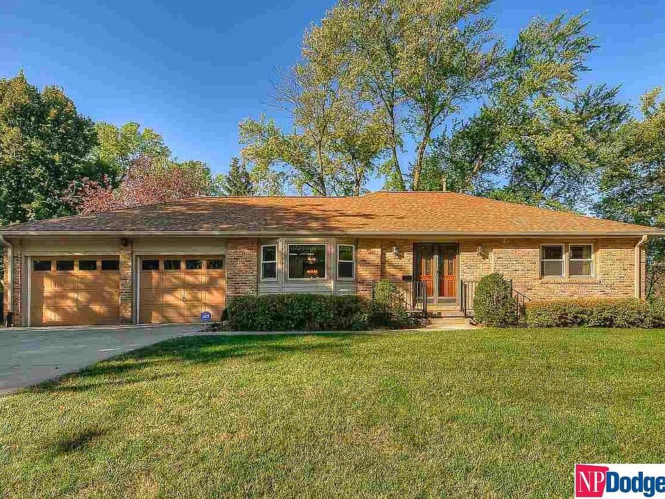 1st image of 506 Cascio Dr