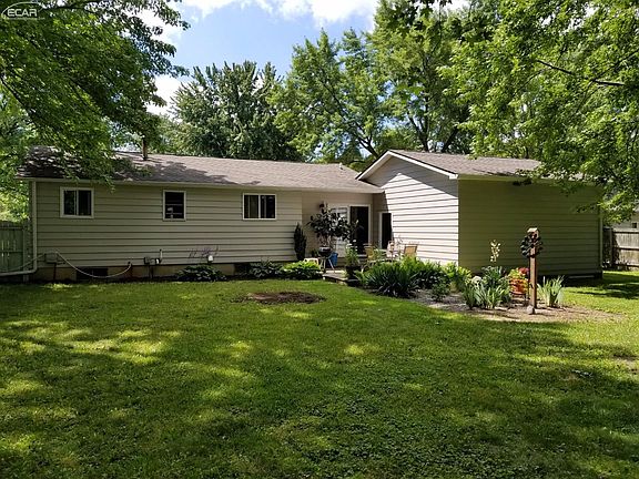 5th image of 7171 Sherwood Ln