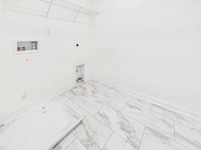2794 Yeager Dr — Photo 20