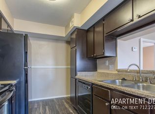 646 Fm 1959 Rd #1955, Houston, TX 77034