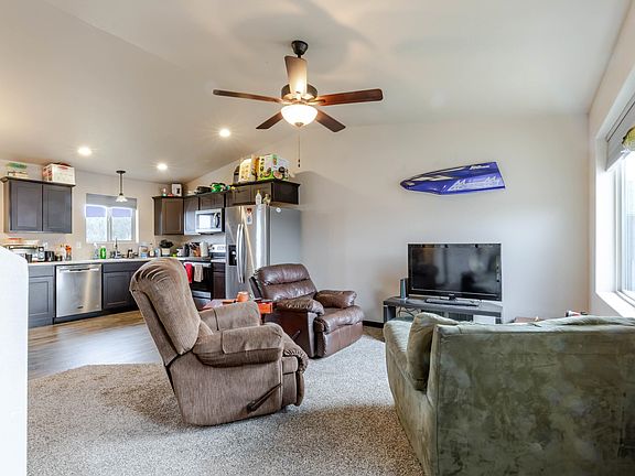 3rd image of 5240 Coal Bank Dr