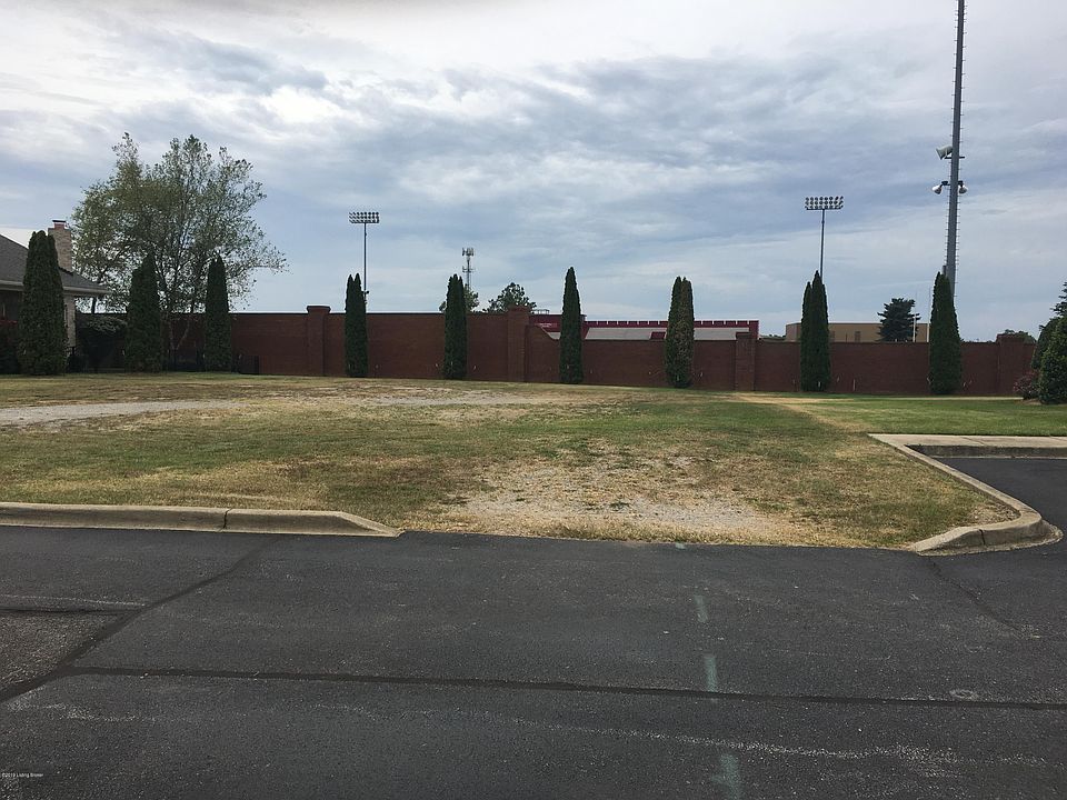 1st image of 2718 Alia Cir