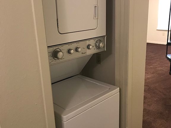 5th image of 118 N Meyers Dr APT D