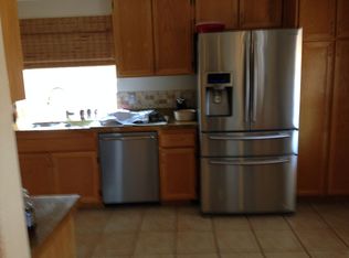 625 Devon Pl, Escondido, CA 92025