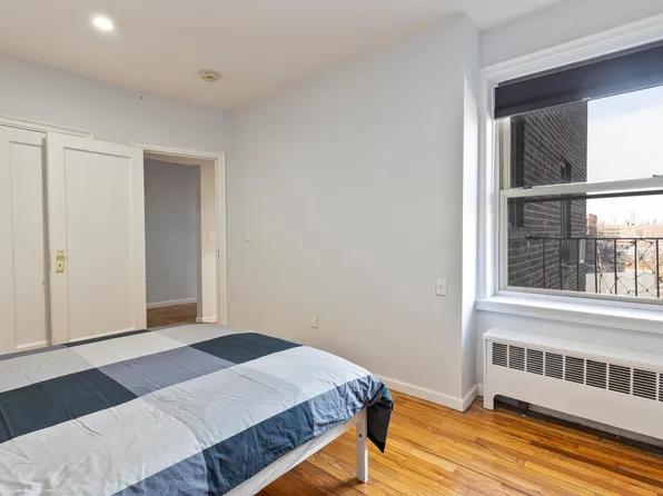 48-51 43rd Street image 8 of 13