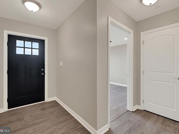 3rd image of 13948 Patriot Way