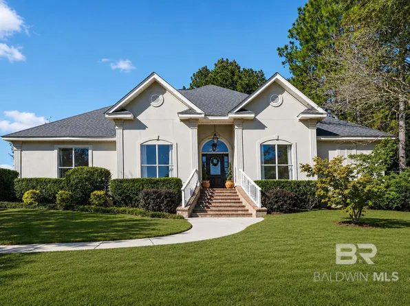 30240 Scotch Pine Ct, Daphne, AL 36527