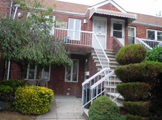 2510 E 63rd St, Brooklyn, NY 11234