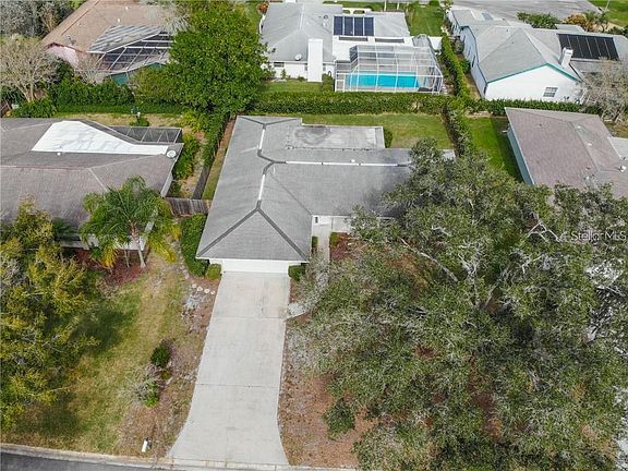 4th image of 4259 Southwell Way