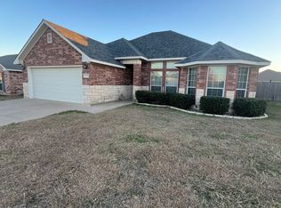 273 Sugarloaf Ave, Abilene, TX 79602