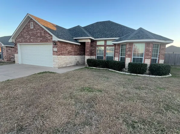 273 Sugarloaf Ave, Abilene, TX 79602