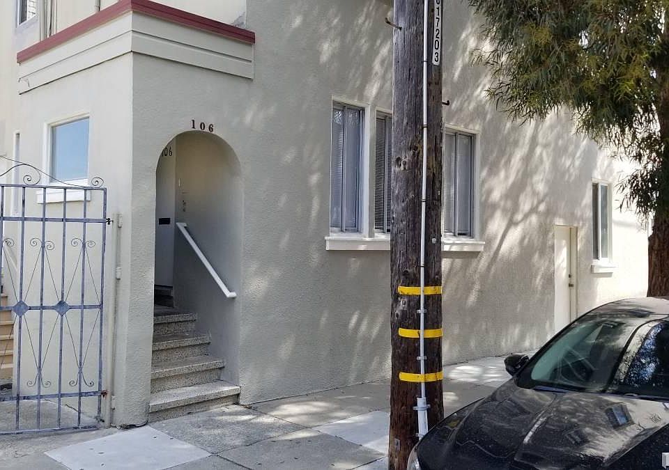1st image of 106 Randall St