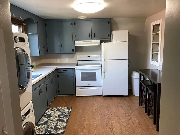 302 N Main St #LOFT — Photo 9
