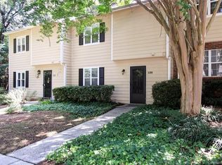 3280 Heathstead Pl #3280, Charlotte, NC 28210