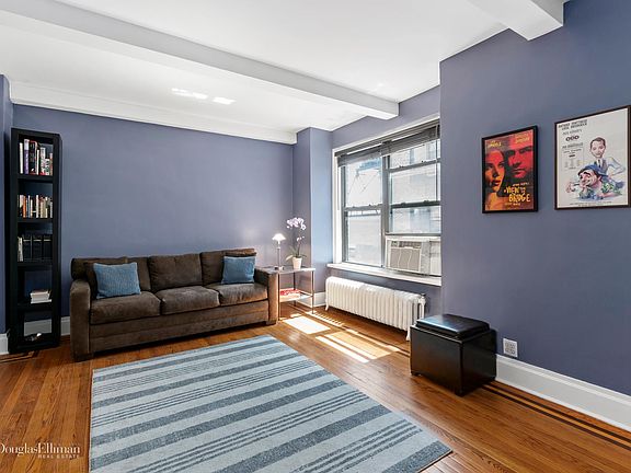 3rd image of 2681 Broadway #16W