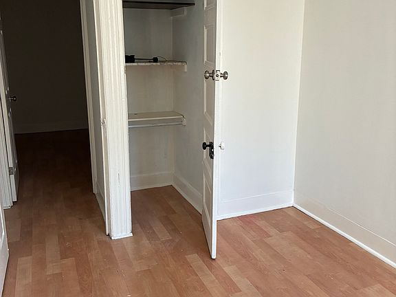 2nd image of 143 Ege Ave #1