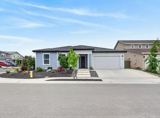 799 Havenwood Dr, Lincoln, CA 95648