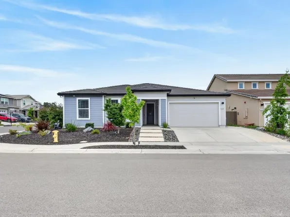799 Havenwood Dr, Lincoln, CA 95648